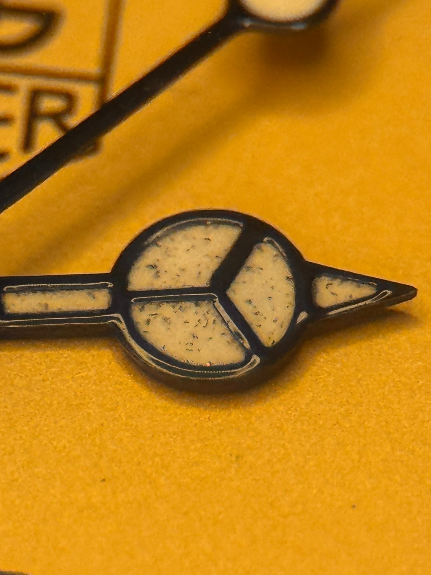 TAG Heuer 2000 Series Quartz – Ref. 974.013