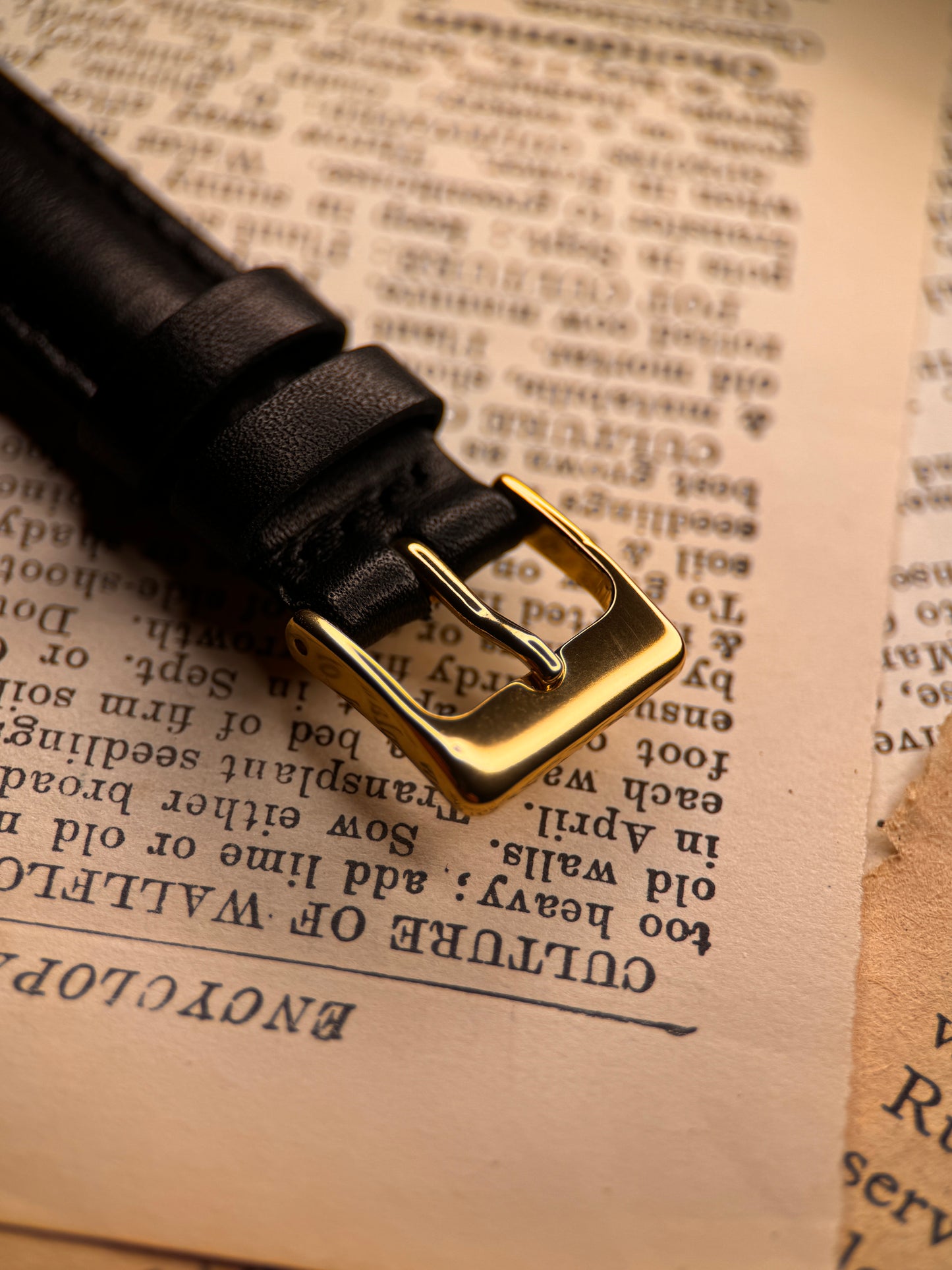 Citizen Quartz Snowflake Dial Vintage Classic Ref. 3639 C60041Y