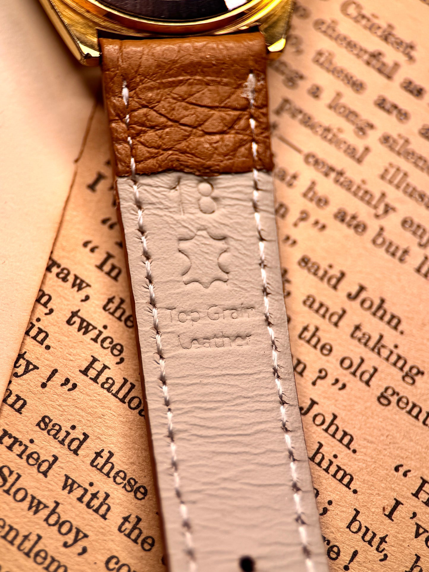 Omega Genève 166.041 | Calibre 565 Automatic | 1968 | Silver Sunburst Dial