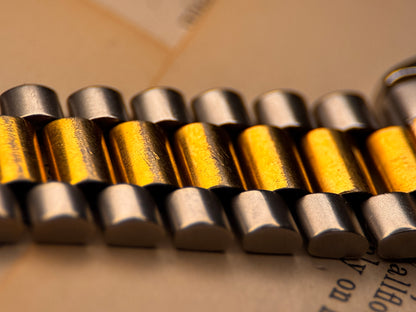 TAG Heuer 3000 Series Quartz – Ref. 934.213.