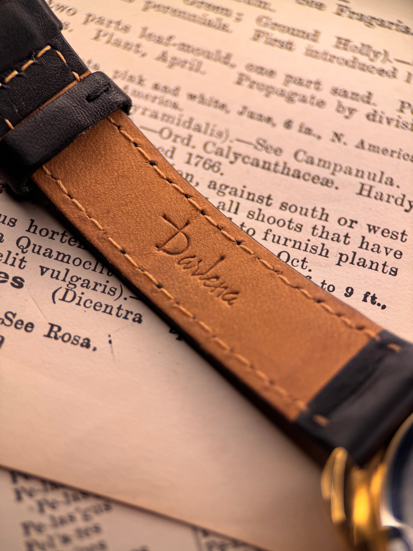 Tissot Autolub Actualis | Gold Sunburst Dial | 1970s Switzerland