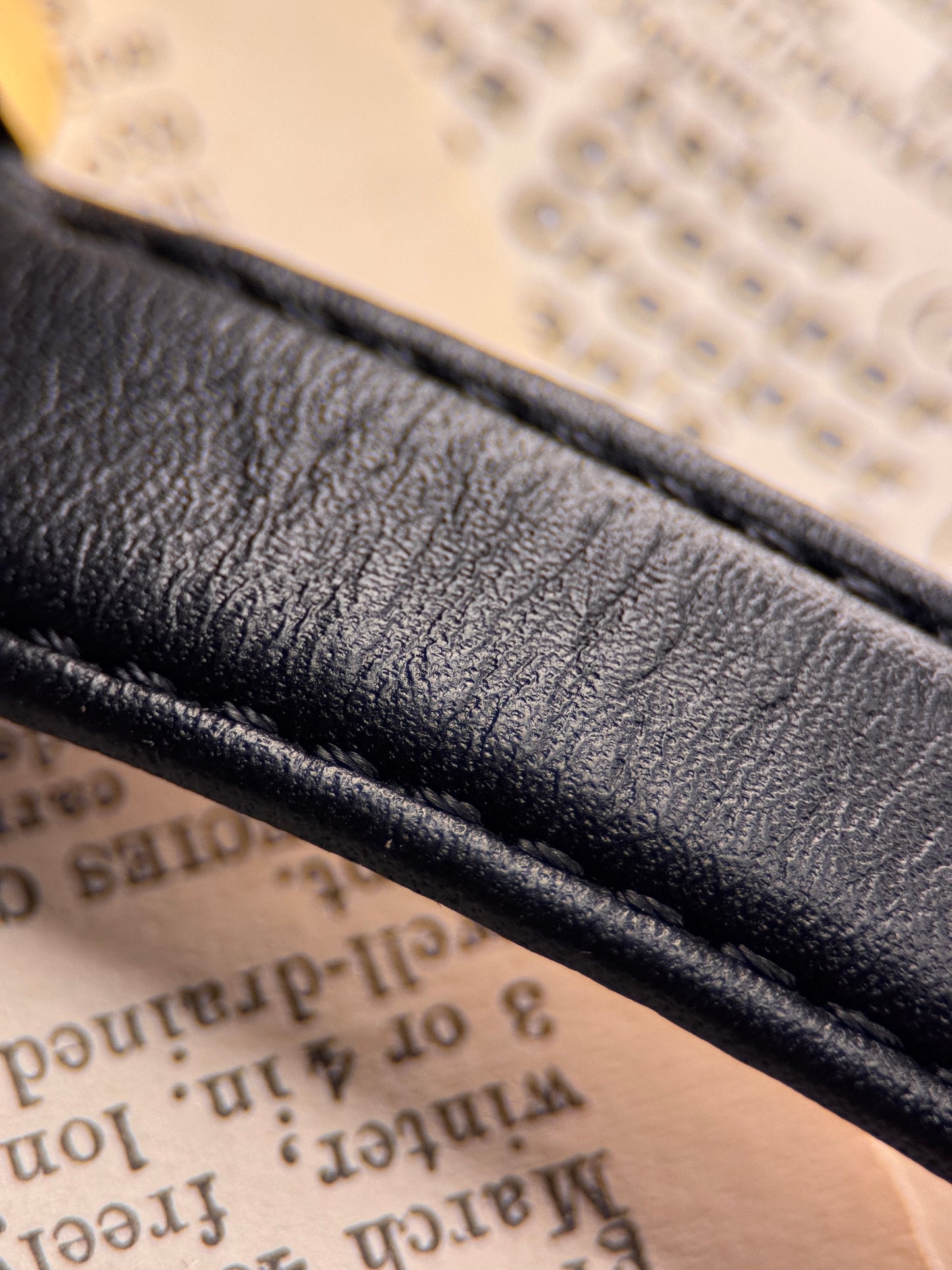 Tissot Autolub Actualis | Gold Sunburst Dial | 1970s Switzerland