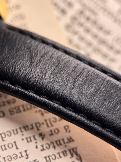 Tissot Autolub Actualis | Gold Sunburst Dial | 1970s Switzerland