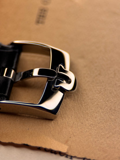 Omega Genève | Ref. 165.041 | Calibre 565 Automatic | 1968